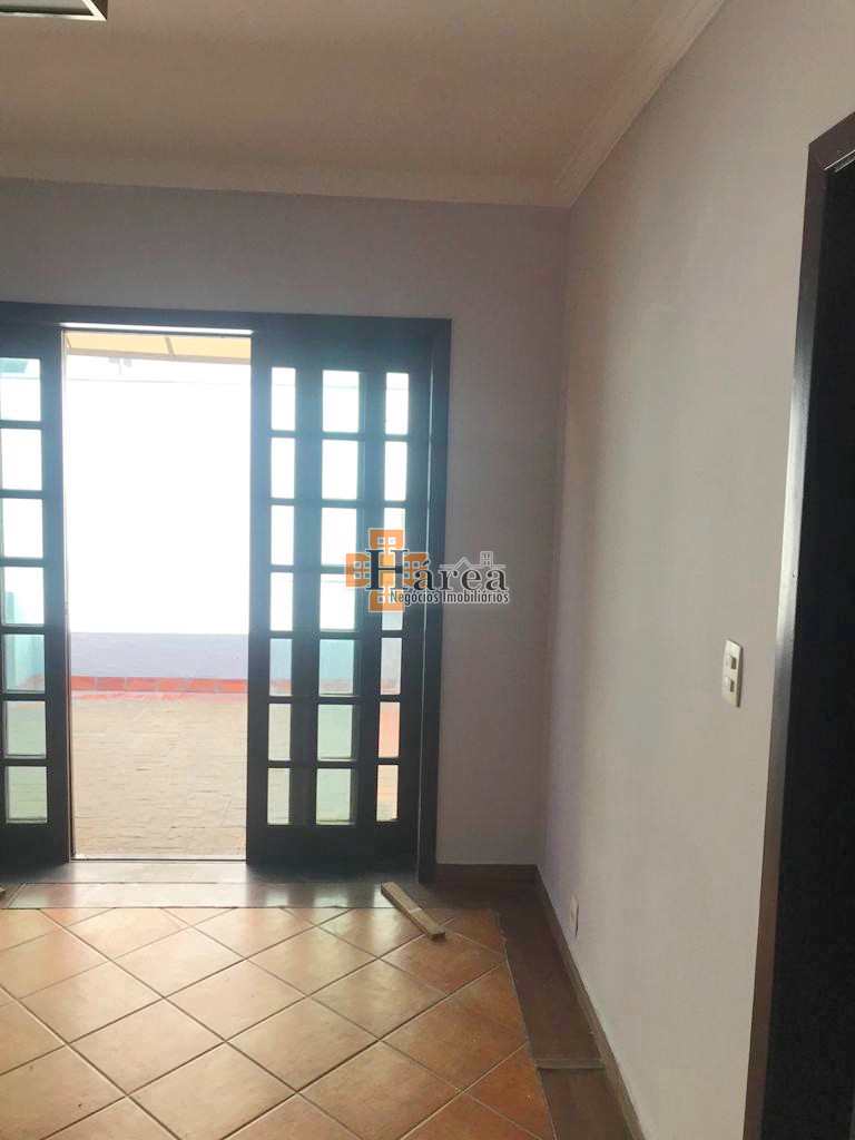 Casa à venda com 4 quartos, 185m² - Foto 5