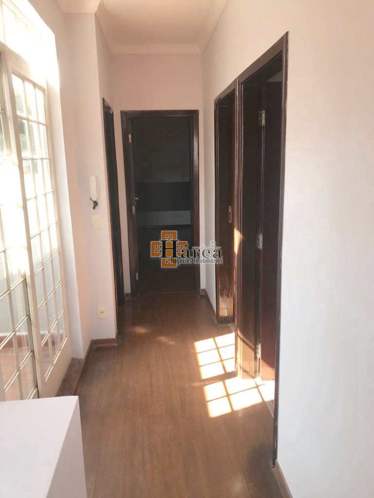 Casa à venda com 4 quartos, 185m² - Foto 28