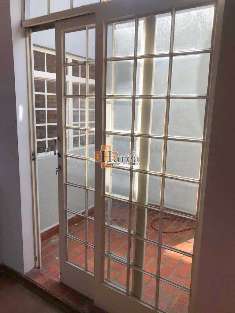 Casa à venda com 4 quartos, 185m² - Foto 29