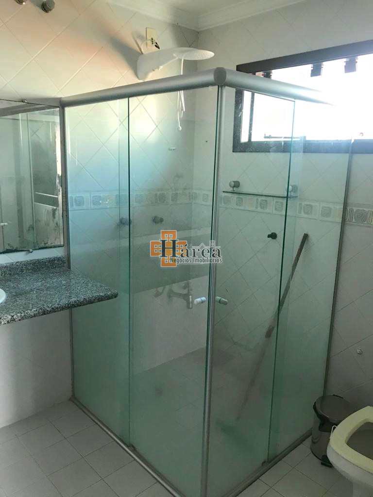 Casa à venda com 4 quartos, 185m² - Foto 26