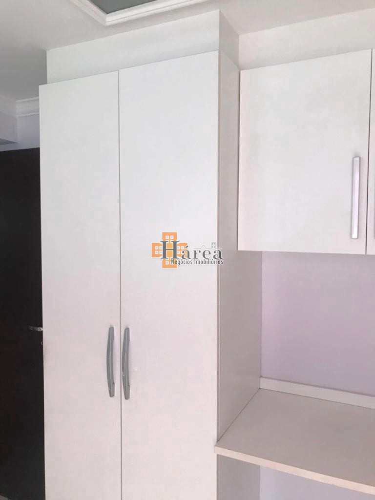 Casa à venda com 4 quartos, 185m² - Foto 25