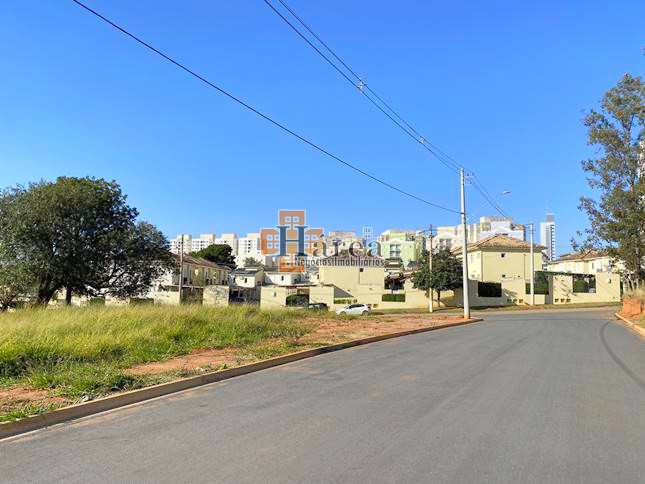 Terreno à venda, 6000m² - Foto 3