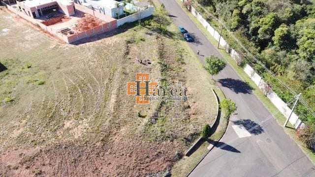 Terreno à venda, 1395m² - Foto 4