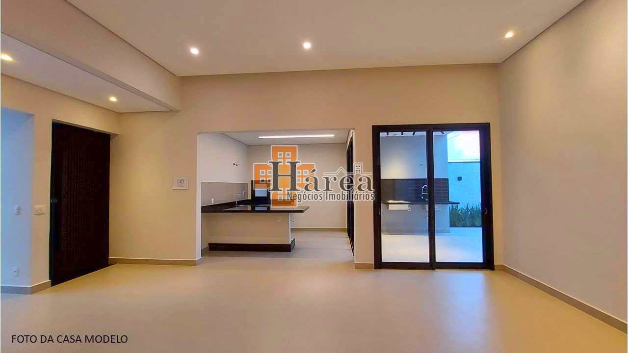 Casa de Condomínio à venda com 3 quartos, 176m² - Foto 5