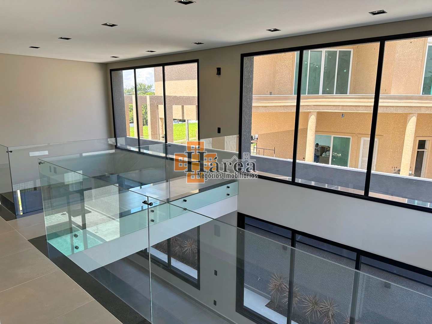 Sobrado à venda com 3 quartos, 285m² - Foto 9