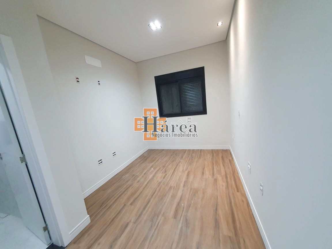 Casa de Condomínio à venda com 3 quartos, 181m² - Foto 15