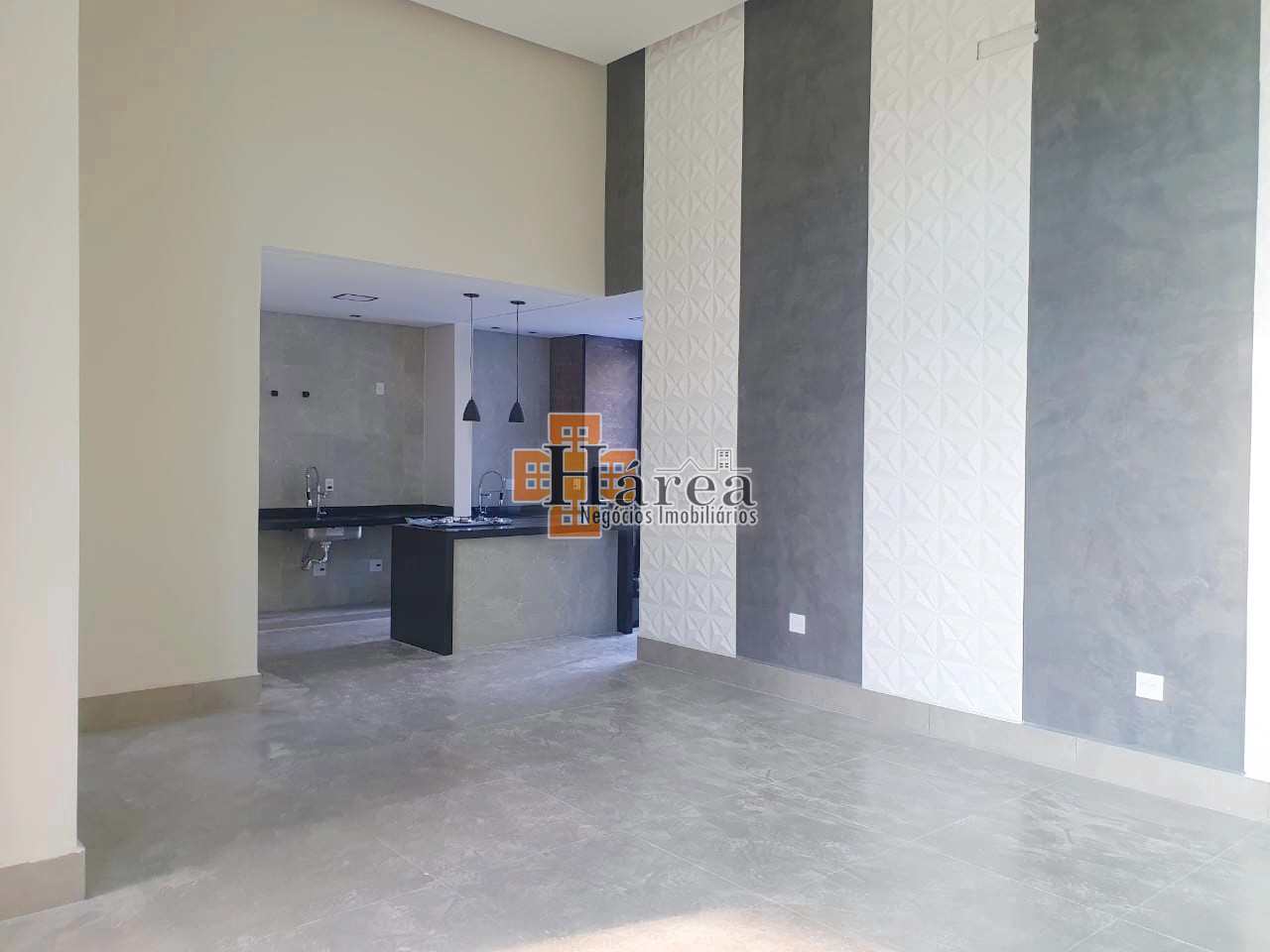 Casa de Condomínio à venda com 3 quartos, 181m² - Foto 25