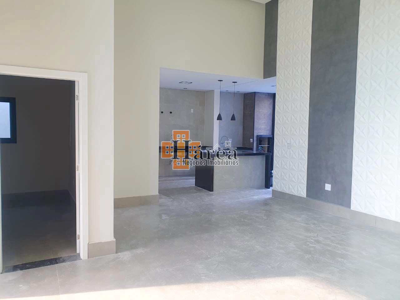 Casa de Condomínio à venda com 3 quartos, 181m² - Foto 24