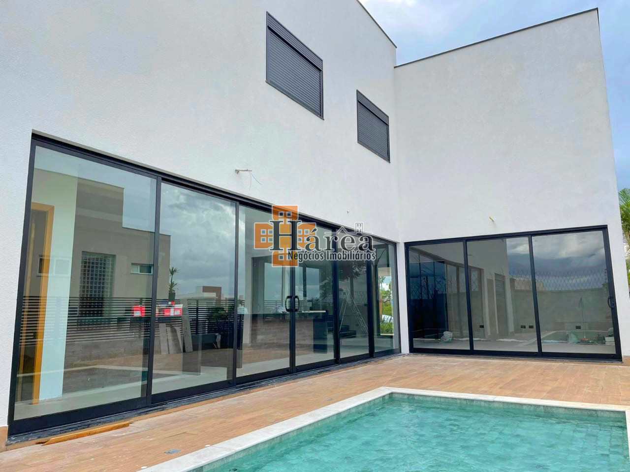 Sobrado à venda com 4 quartos, 432m² - Foto 7