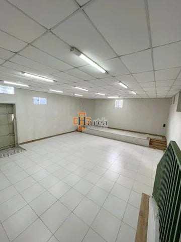 Prédio Inteiro à venda, 279m² - Foto 8