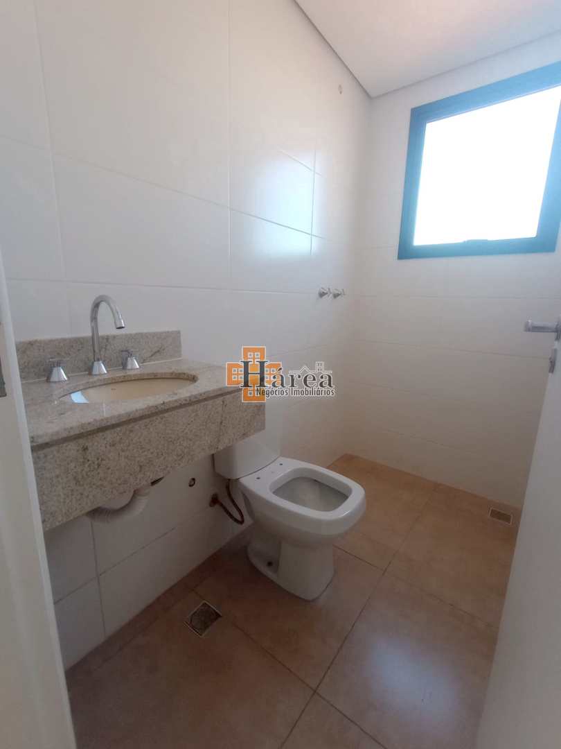 Apartamento à venda com 1 quarto, 39m² - Foto 8