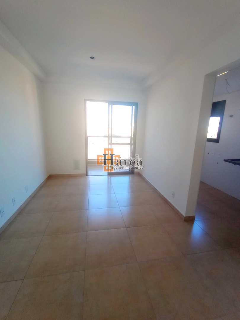 Apartamento à venda com 1 quarto, 39m² - Foto 11