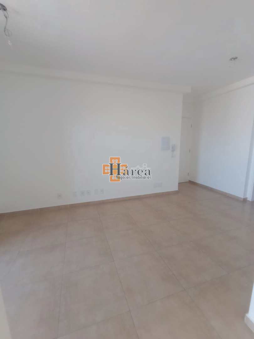 Apartamento à venda com 1 quarto, 42m² - Foto 11