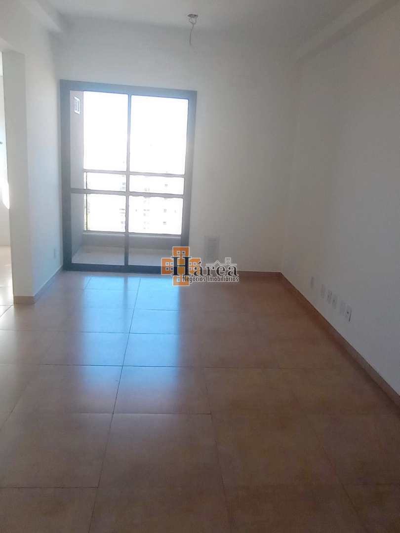 Apartamento à venda com 1 quarto, 42m² - Foto 5