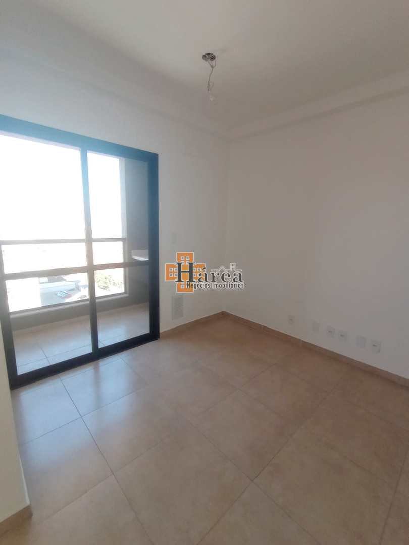 Apartamento à venda com 1 quarto, 42m² - Foto 10