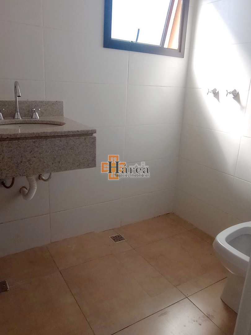 Apartamento à venda com 1 quarto, 42m² - Foto 8