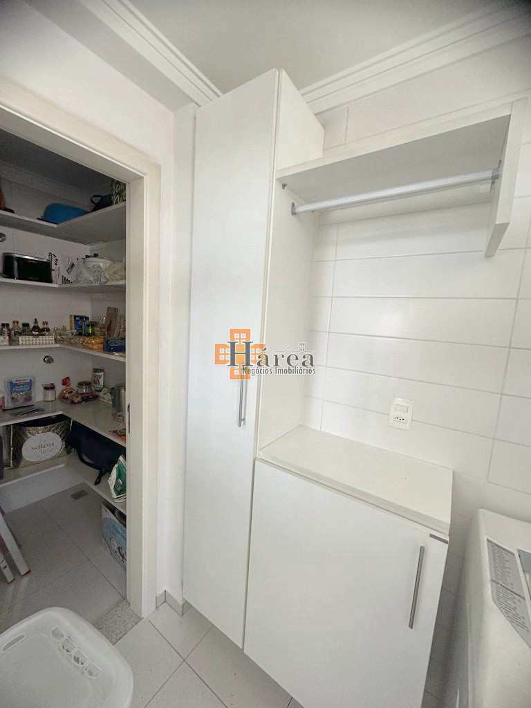 Apartamento à venda com 3 quartos, 105m² - Foto 20