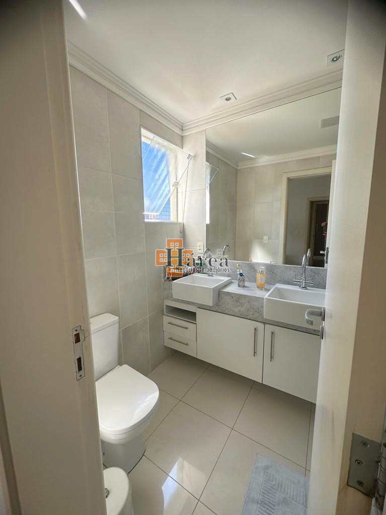 Apartamento à venda com 3 quartos, 105m² - Foto 14