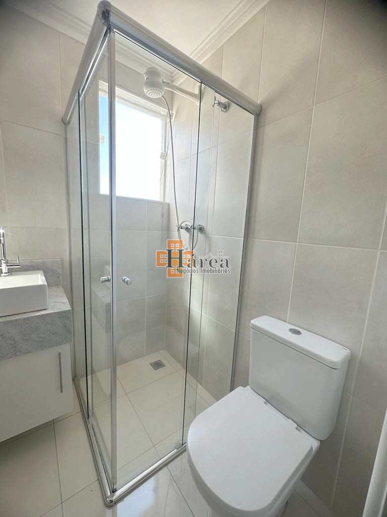 Apartamento à venda com 3 quartos, 105m² - Foto 15