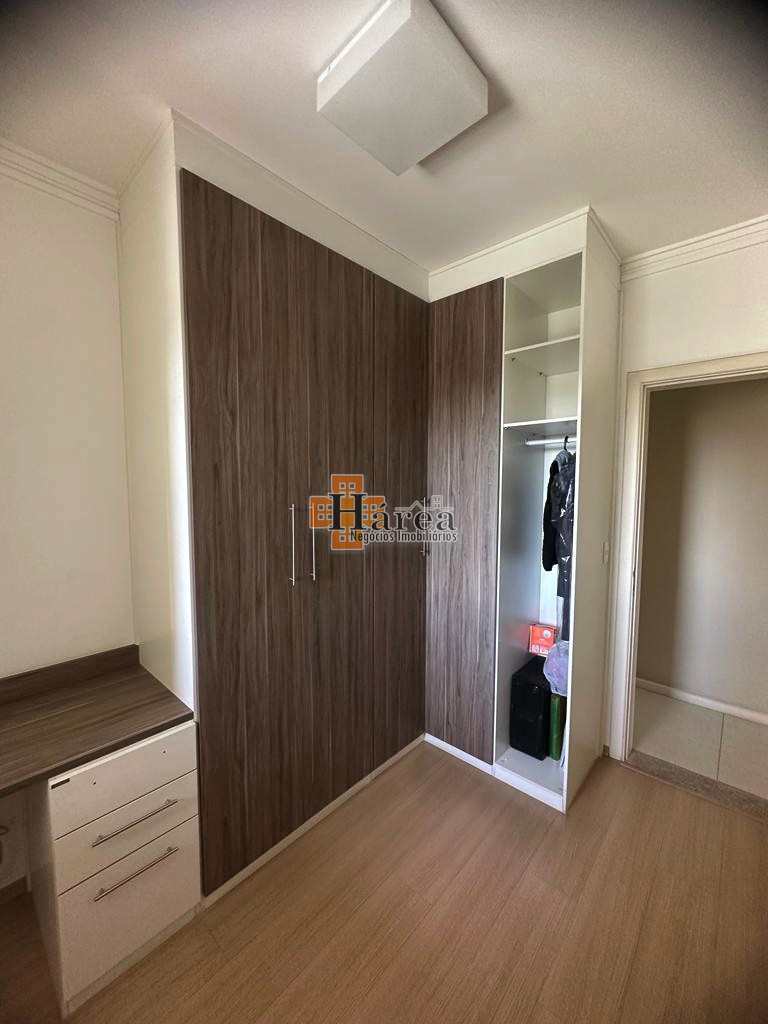 Apartamento à venda com 3 quartos, 105m² - Foto 13