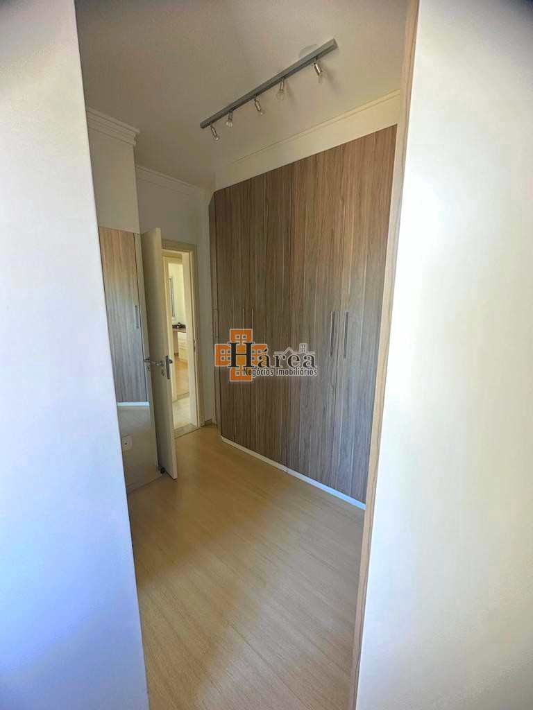 Apartamento à venda com 3 quartos, 105m² - Foto 12