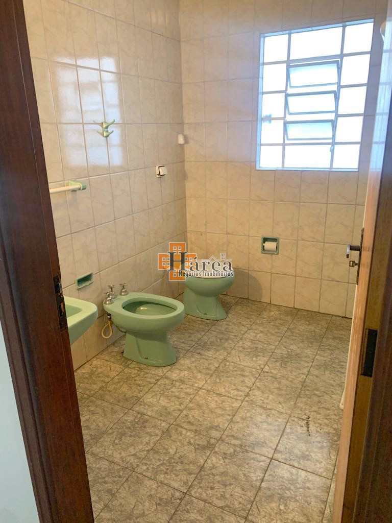 Casa à venda com 2 quartos, 111m² - Foto 8