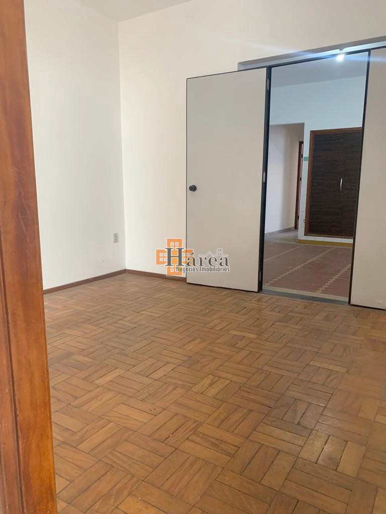 Casa à venda com 2 quartos, 111m² - Foto 5