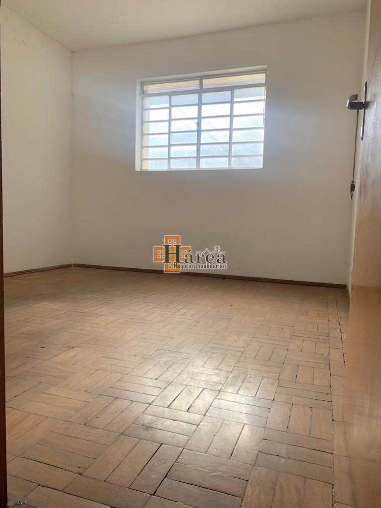 Casa à venda com 2 quartos, 111m² - Foto 3