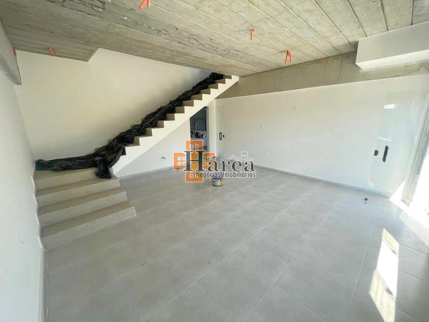 Depósito-Galpão-Armazém para alugar, 870m² - Foto 4