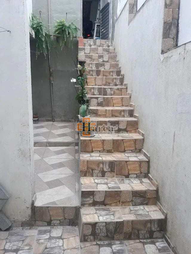 Sobrado à venda com 4 quartos, 210m² - Foto 19