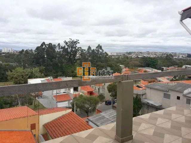 Sobrado à venda com 4 quartos, 210m² - Foto 10