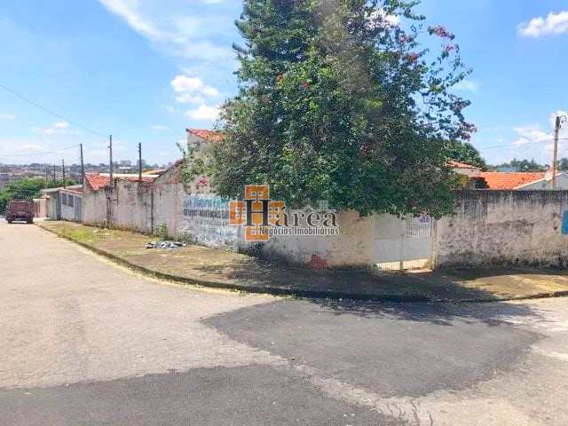 Terreno à venda, 360m² - Foto 5