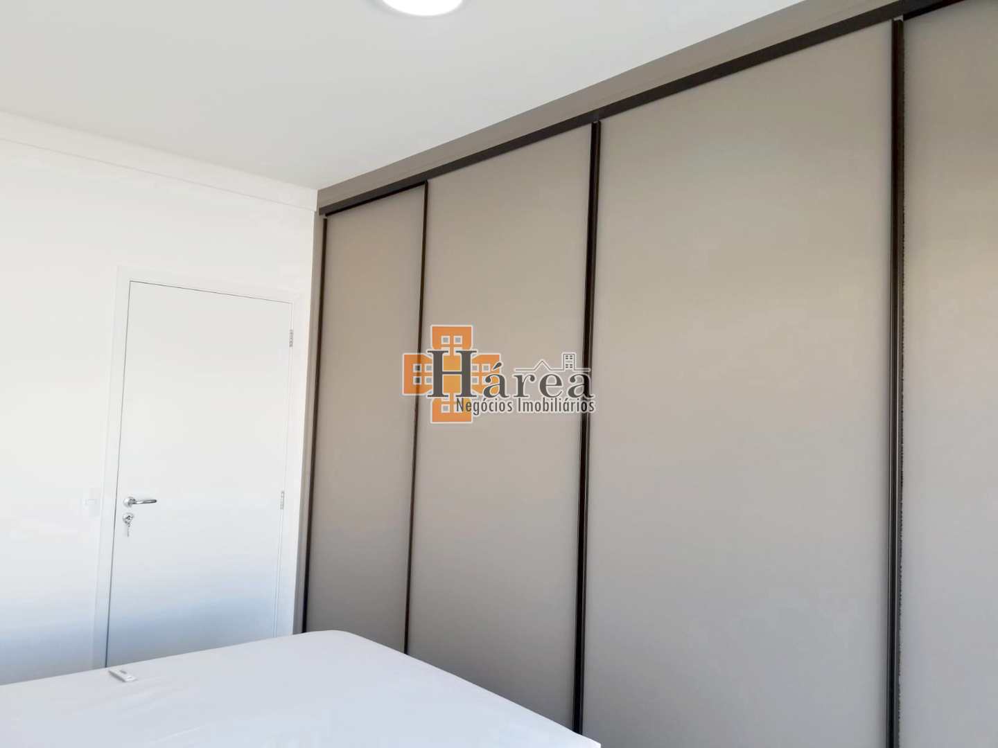 Sobrado à venda com 3 quartos, 139m² - Foto 14