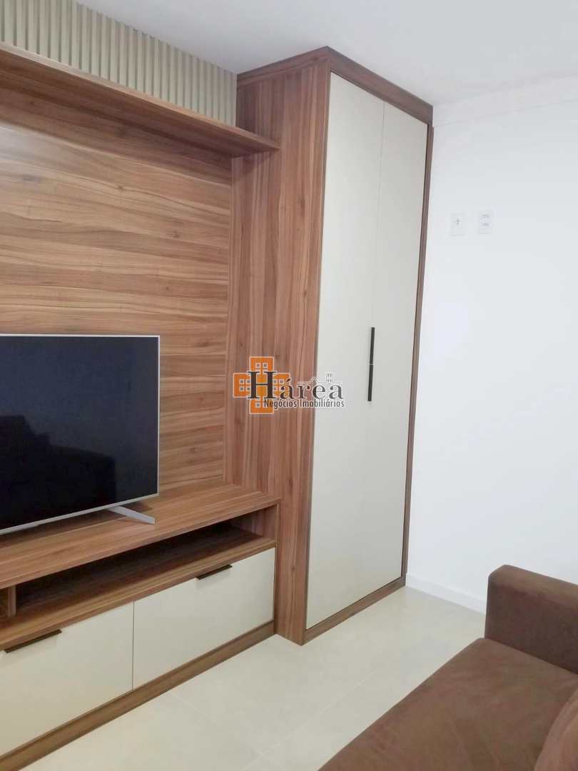 Sobrado à venda com 3 quartos, 139m² - Foto 16