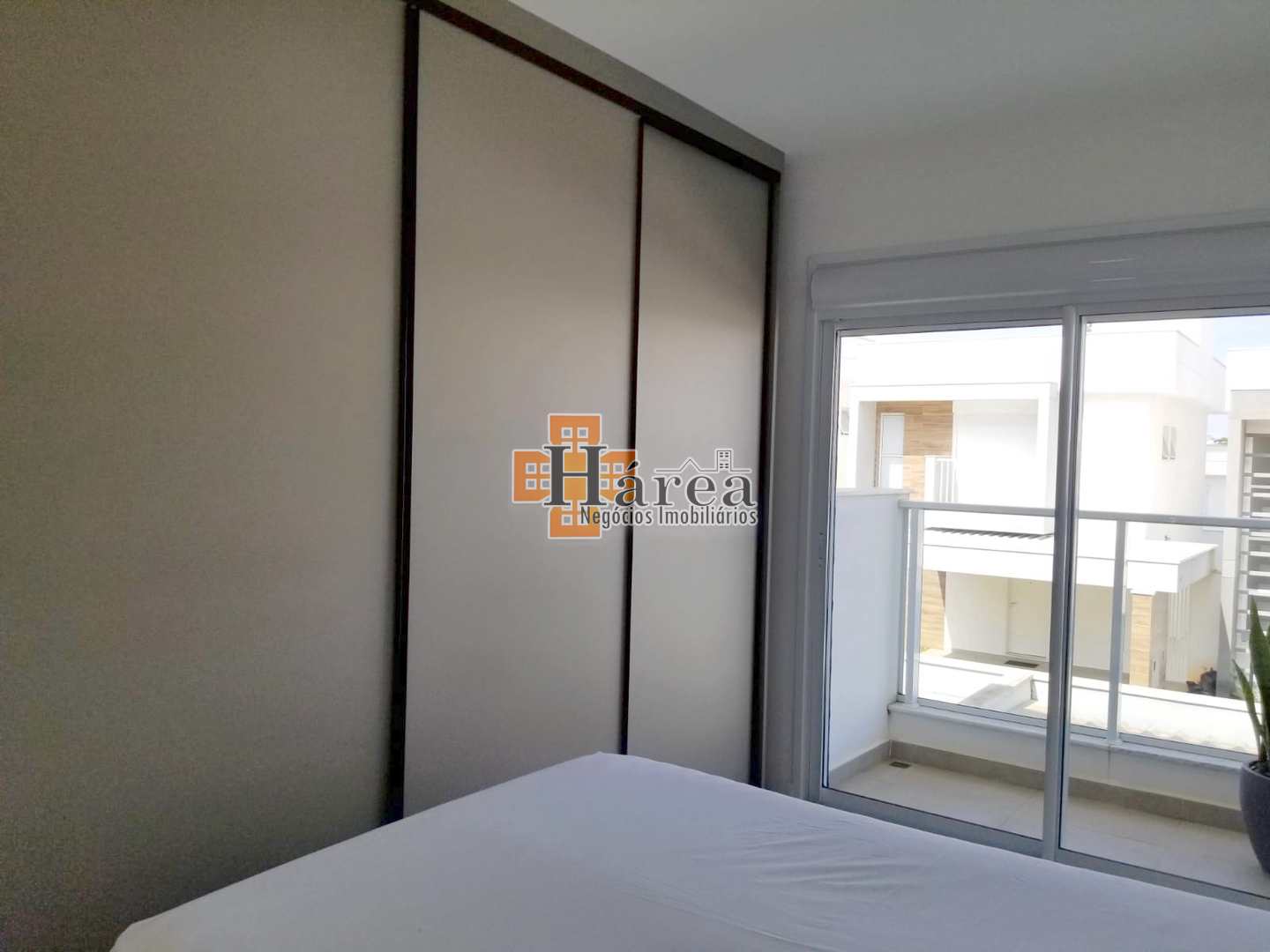 Sobrado à venda com 3 quartos, 139m² - Foto 18