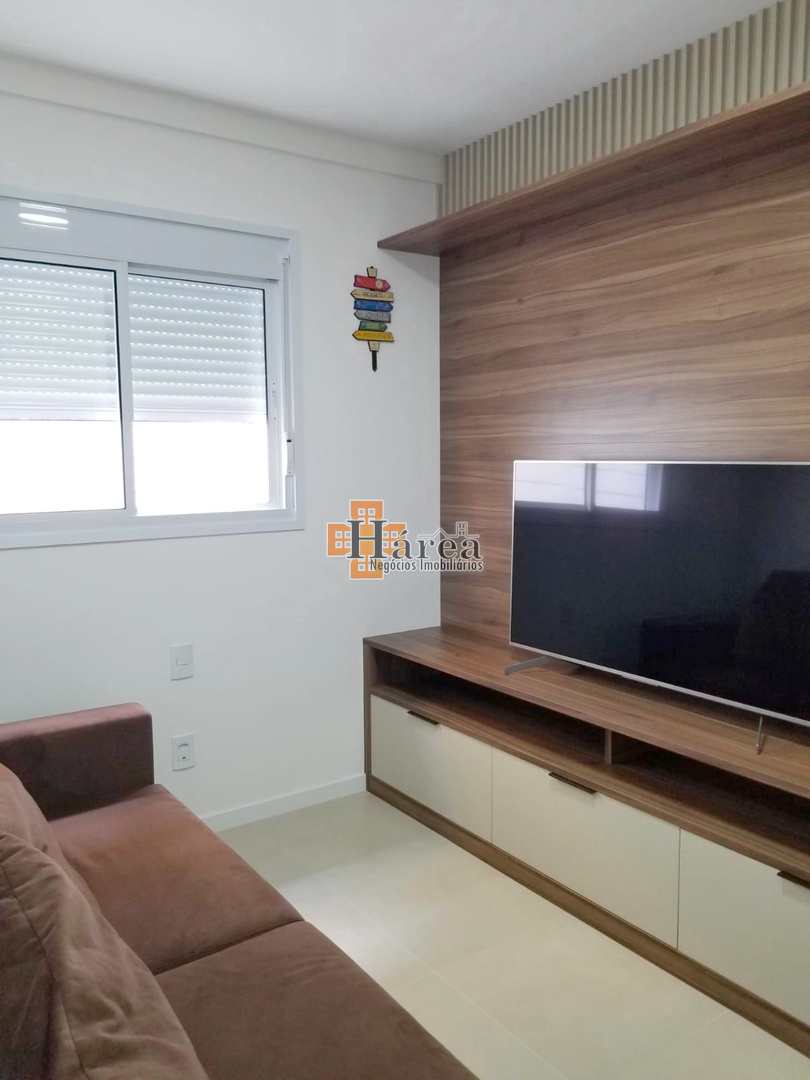 Sobrado à venda com 3 quartos, 139m² - Foto 15