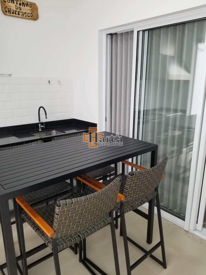 Sobrado à venda com 3 quartos, 139m² - Foto 10