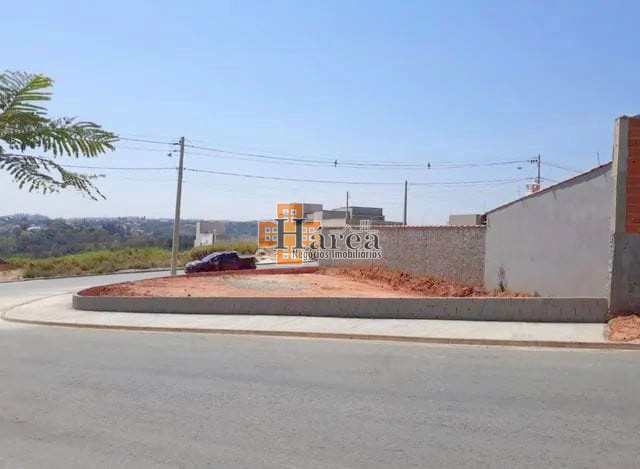 Terreno à venda, 280m² - Foto 3