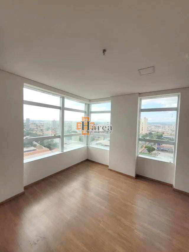 Conjunto Comercial-Sala à venda, 36m² - Foto 4