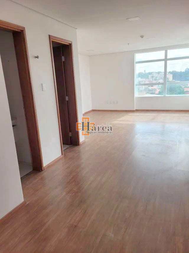 Conjunto Comercial-Sala à venda, 36m² - Foto 2