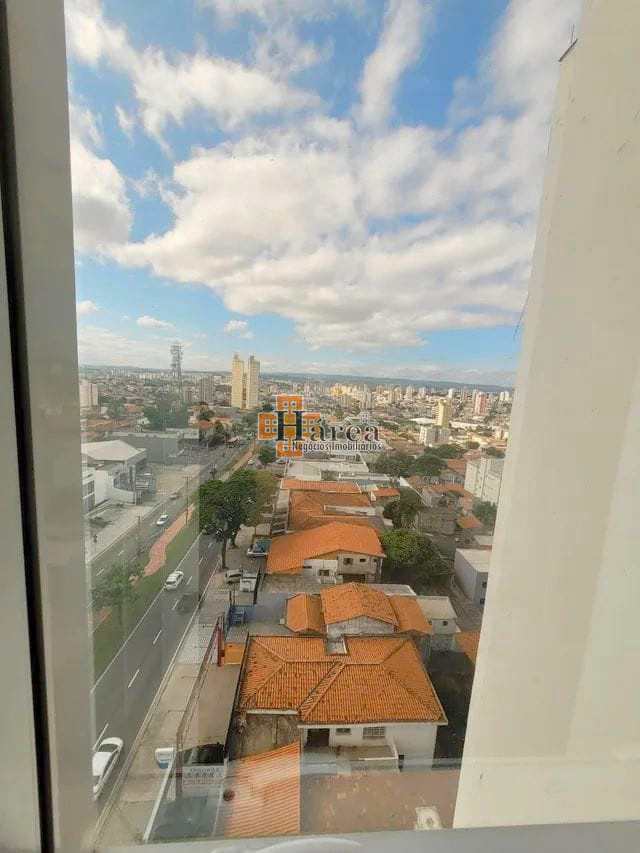 Conjunto Comercial-Sala à venda, 36m² - Foto 5