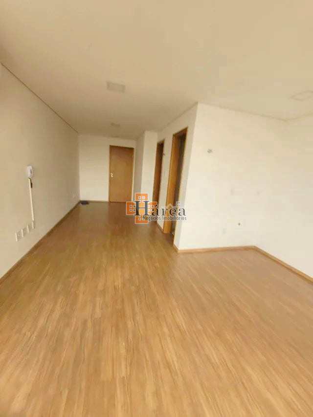 Conjunto Comercial-Sala à venda, 36m² - Foto 1