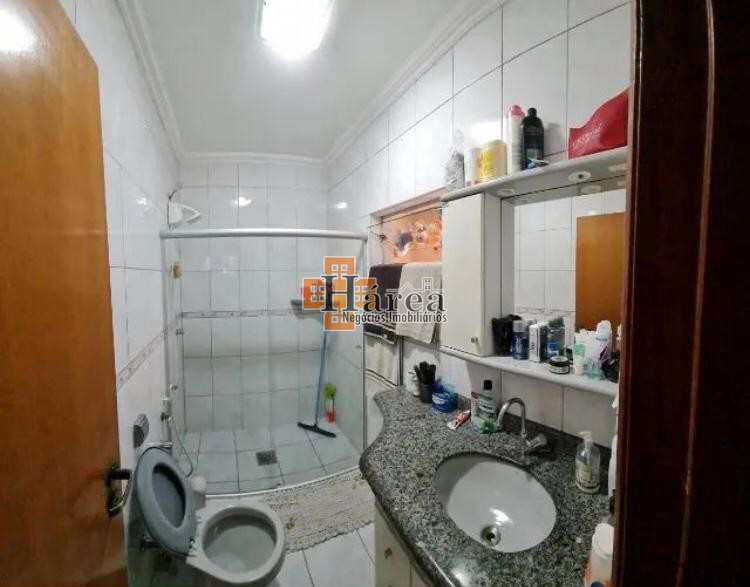 Casa à venda com 2 quartos, 115m² - Foto 8