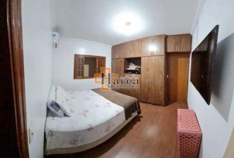 Casa à venda com 2 quartos, 115m² - Foto 5