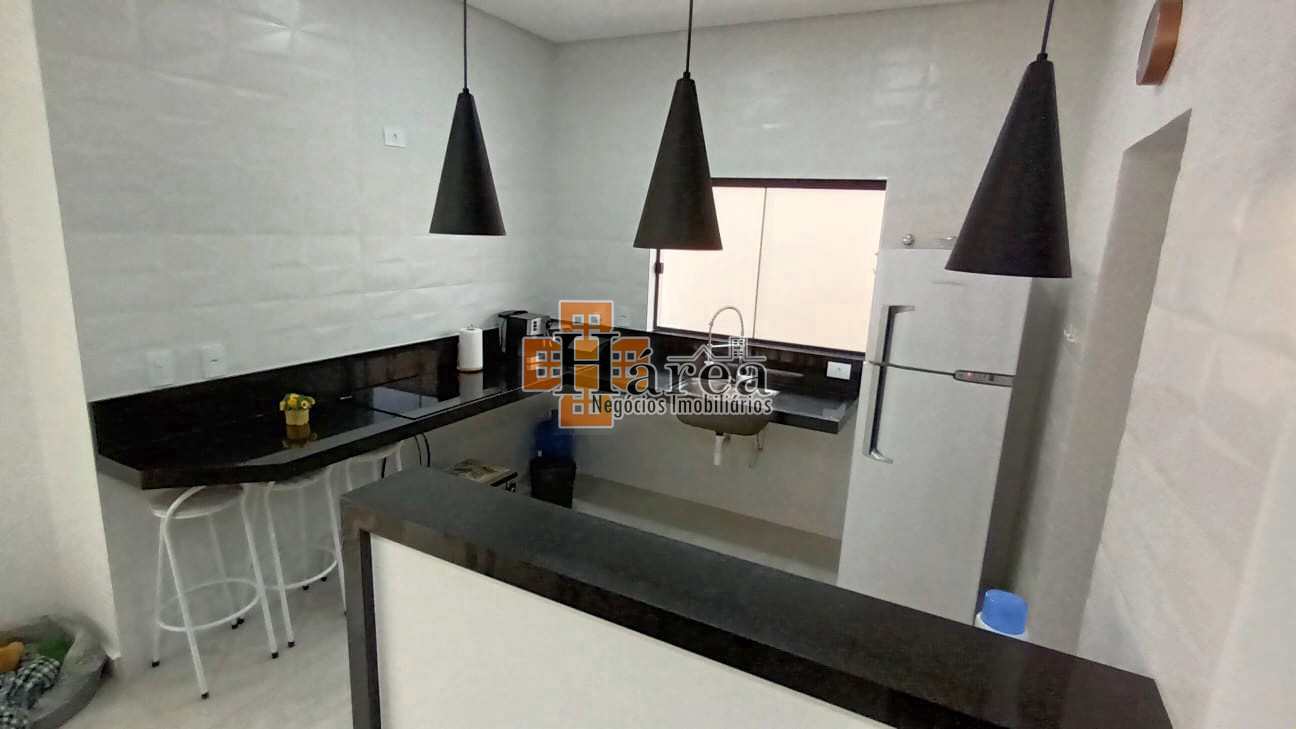 Sobrado à venda com 3 quartos, 155m² - Foto 23