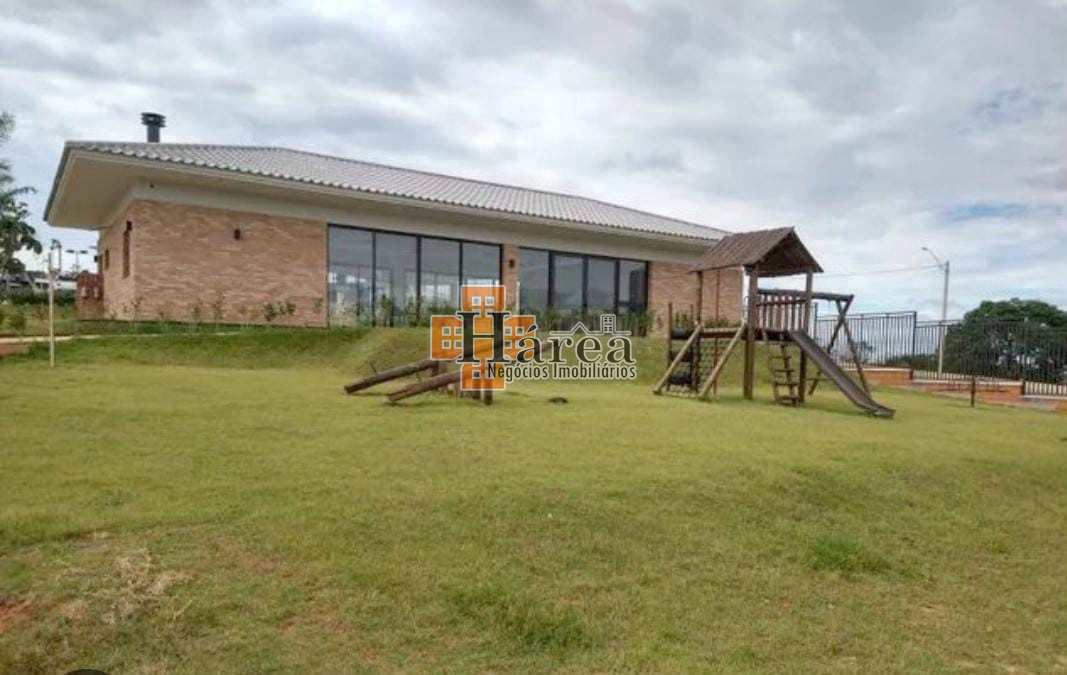 Sobrado à venda com 3 quartos, 155m² - Foto 30