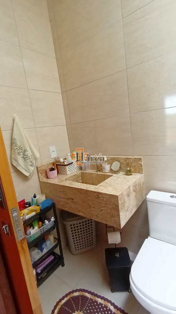 Sobrado à venda com 3 quartos, 155m² - Foto 17