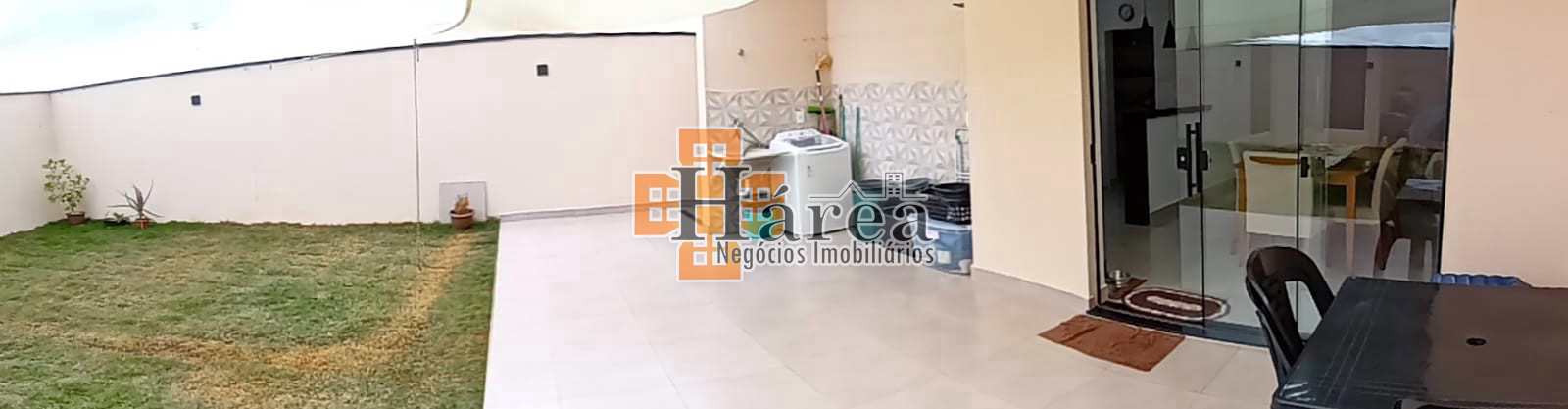 Sobrado à venda com 3 quartos, 155m² - Foto 24