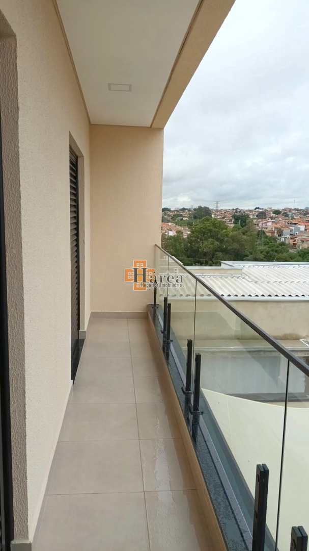 Sobrado à venda com 3 quartos, 155m² - Foto 20