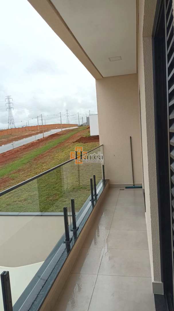 Sobrado à venda com 3 quartos, 155m² - Foto 19